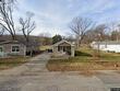 222 east st, excelsior springs,  MO 64024
