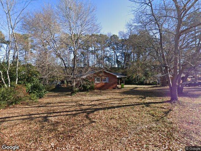 1147 statler rd, columbia,  SC 29210