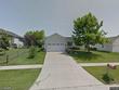 695 meadow ridge blvd, marion,  IA 52302