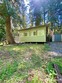 45096 tolo trail #54, concrete,  WA 98237