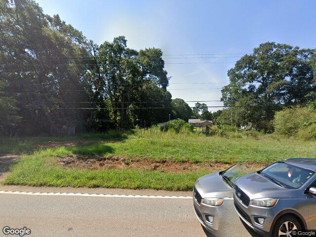 3006 barnesville hwy, thomaston,  GA 30285