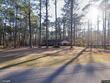 1538 e roy parker rd, ozark,  AL 36360