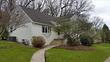 1945 lorraine rd, reading,  PA 19604