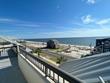 1302 highway 98 #apt 4d, mexico beach,  FL 32456