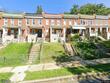 4032 fairfax rd, baltimore,  MD 21216