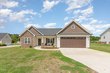 158 blande dr, kenly,  NC 27542