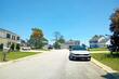  columbia,  SC 29229
