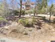  lake arrowhead,  CA 92352
