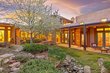 992 old pecos trl, santa fe,  NM 87505