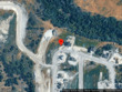 697 cherry pkwy #14, richmond,  UT 84333