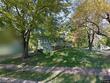 10200 fremont ave, kansas city,  MO 64134