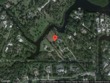 8309 se rivers edge st, jupiter,  FL 33458