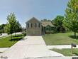 7336 n wallace ave, kansas city,  MO 64158