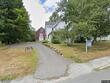 86 summer st, dover foxcroft,  ME 04426
