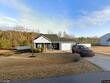 79 buhrstone mill st, zebulon,  NC 27597