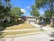 409 ne summit dr, blue springs,  MO 64014