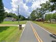 n goodrich avenue, thomaston,  GA 30286