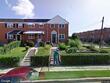 5732 denwood ave, baltimore,  MD 21206