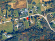579 s kelley rd, schenectady,  NY 12306