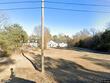  butner,  NC 27509