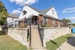 423 prospect ave, kansas city,  MO 64124