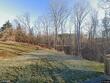 93 little dipper dr, semora,  NC 27343