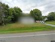 11988 broad st n, milton,  NC 27305
