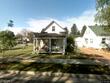 1002 n 1st ave, wausau,  WI 54401