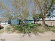 2181 e mentor rd, assaria,  KS 67416