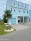 1218 riverside dr, sunset beach,  NC 28468