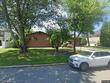 44 lynn dr, englewood cliffs,  NJ 07632