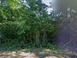 126 bradley road 5 s, hermitage,  AR 71647