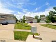 3780 deer valley dr, marion,  IA 52302