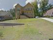  columbia,  SC 29229
