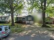 7821 e 120th st, grandview,  MO 64030