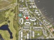 1600 se saint lucie blvd #416
                                ,Unit 416, stuart,  FL 34996