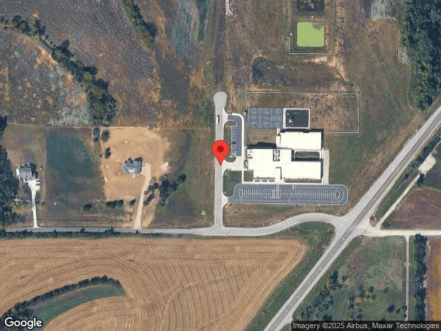 lot 7 178th street, bonner springs,  KS 66012