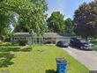 304 w edgar bergen blvd, decatur,  MI 49045