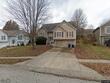 14614 killarney ln, smithville,  MO 64089