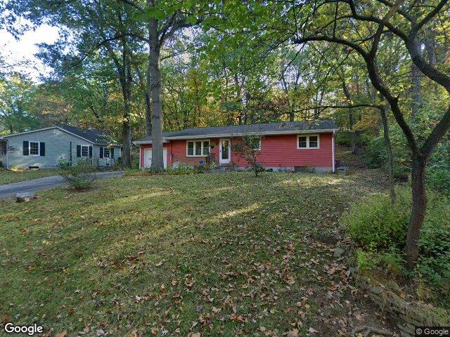 1008 lakeshore dr, columbia,  MO 65203