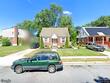 6010 eastern pkwy, baltimore,  MD 21206