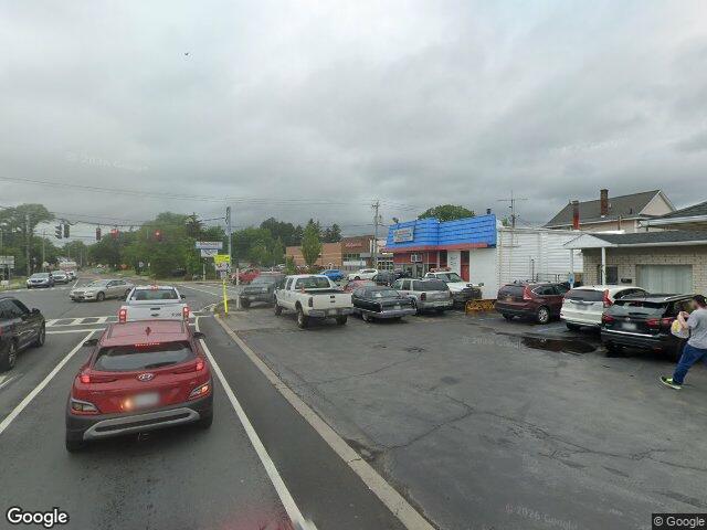 132 carriage blvd, rotterdam,  NY 12306