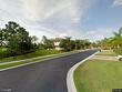 5371 se moseley dr, stuart,  FL 34997