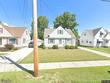 30301 mildred dr, willowick,  OH 44095