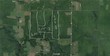 xx2x port wing line road, port wing,  WI 54865