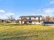 3030 barrier pl, spearfish,  SD 57783