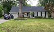 4808 w 77th ter, prairie village,  KS 66208