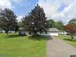 25 sanitaria springs rd, binghamton,  NY 13904