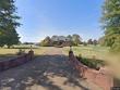 607 maple ln, central city,  KY 42330