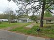 565 e bolivar st, vidor,  TX 77662